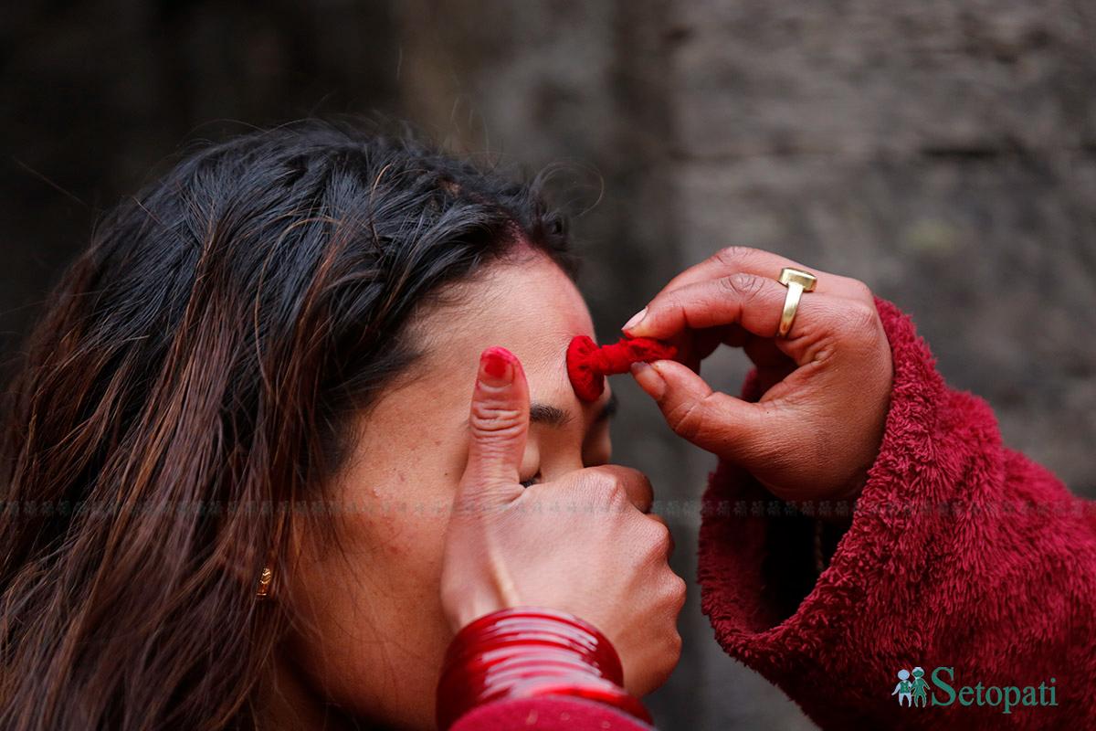 madhanarayan at pashupati (10).jpg